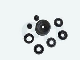 ERT 200057 Repair Kit, brake master cylinder